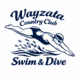 Wayzata CC Swim