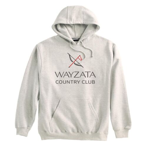 Youth Super-10 Hoodie Thumbnail