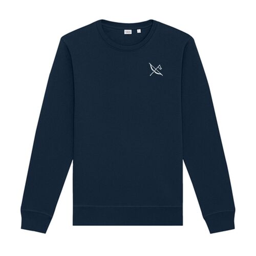Adult Crewneck Sweatshirt Thumbnail