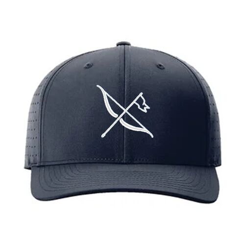 Laser Performance Snapback Thumbnail