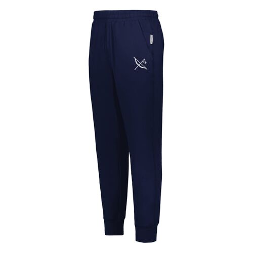 Youth Ventura Soft Knit Jogger Thumbnail