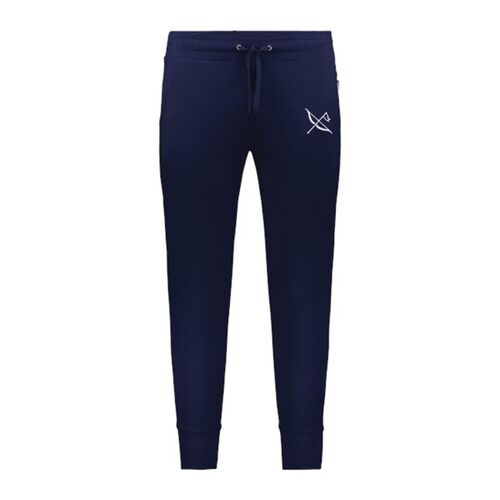 Women's Ventura Soft Knit Jogger Thumbnail