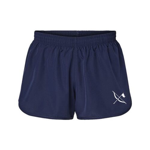 Women's Wayfarer Shorts Thumbnail